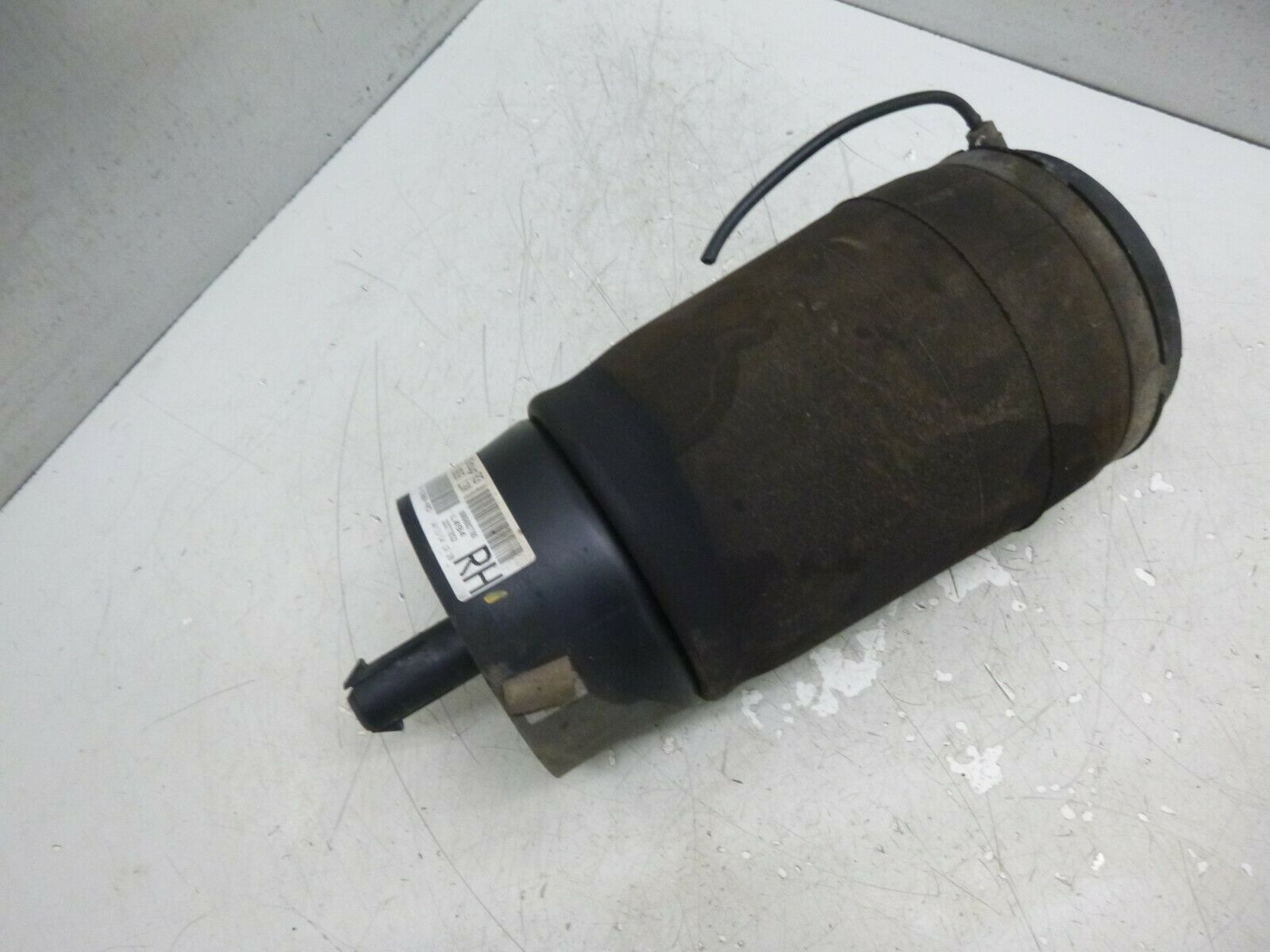 пневмобаллон